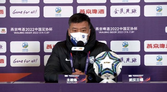 要是被他们查出来，那可就全完了。